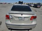 2006 Saab 9-3 Aero for Sale in Martinez, CA - Front End
