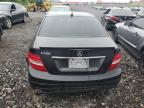 2012 Mercedes-Benz C 250 for Sale in Marlboro, NY - All Over