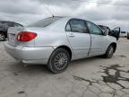 2007 Toyota Corolla Ce for Sale in Lebanon, TN - Front End