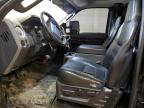 2010 Ford F250 Super Duty zu verkaufen in Portland, MI - Front End