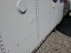 2006 Wabash Dry Van Trailer იყიდება Tulsa-ში, OK - Normal Wear
