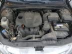 2011 Hyundai Sonata Gls იყიდება Lexington-ში, KY - Rear End