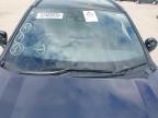 2023 TOYOTA RAV4 DYNAM for sale at Copart SANDY