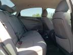 2012 Hyundai Sonata Gls na sprzedaż w Finksburg, MD - Vandalism