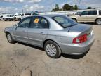 2004 Kia Optima Lx for Sale in Nampa, ID - Front End