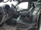 2019 Ford F350 Super Duty for Sale in Houston, TX - Side