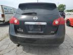 2011 Nissan Rogue S for Sale in Lebanon, TN - Minor Dent/Scratches