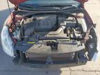 2010 Nissan Altima Base იყიდება Littleton-ში, CO - Front End