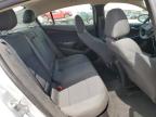 2017 Chevrolet Cruze Lt for Sale in Colorado Springs, CO - Rear End