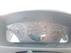 2013 Chevrolet Impala Ls na sprzedaż w Rogersville, MO - Front End
