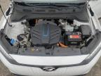 2021 Hyundai Kona Ultimate للبيع في Glassboro، NJ - Mechanical