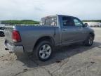 2011 Dodge Ram 1500  للبيع في Tulsa، OK - Hail