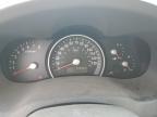 Grantville, PA에서 판매 중인 2007 Kia Sedona Ex - Front End