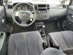 2009 Nissan Versa S en Venta en Lebanon, TN - Front End
