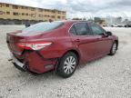 Opa Locka, FL에서 판매 중인 2020 Toyota Camry Le - Front End
