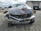 2004 Dodge Dakota Quad Slt for Sale in Eugene, OR - Front End