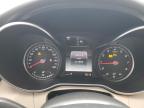 2016 Mercedes-Benz C 300 4Matic for Sale in Elgin, IL - Front End