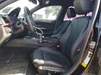2015 Bmw 328 I Sulev за продажба в Albuquerque, NM - Vandalism