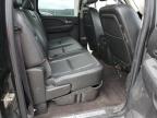 2014 Chevrolet Silverado K2500 Heavy Duty Ltz   for Sale in Sikeston, MO - Front End