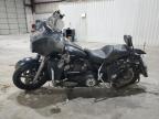 2010 Harley-Davidson Flhx  de vânzare în Tulsa, OK - All Over