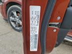 2014 Dodge Journey Crossroad for Sale in Woodhaven, MI - Front End