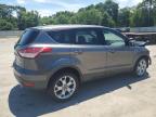2013 Ford Escape Sel zu verkaufen in Savannah, GA - Front End