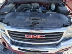 2004 Gmc Sierra K2500 Heavy Duty იყიდება North Las Vegas-ში, NV - Front End