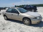 2004 Chevrolet Cavalier  en Venta en Loganville, GA - Rear End