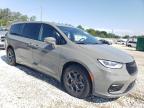 2022 Chrysler Pacifica Hybrid Limited for Sale in Ellenwood, GA - Side