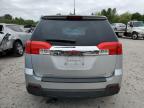 2012 Gmc Terrain Sle en Venta en Mendon, MA - Front End