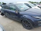 2015 LAND ROVER RANGE ROVE for sale at Copart ROCHFORD