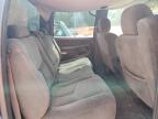 2003 Chevrolet Silverado C1500 Heavy Duty for Sale in Ocala, FL - Mechanical