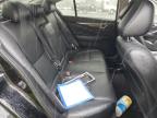 2016 Infiniti Q50 Premium   zu verkaufen in Gastonia, NC - Top/Roof
