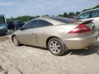 2004 Honda Accord Ex for Sale in Midway, FL - Minor Dent/Scratches