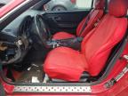 Shreveport, LA에서 판매 중인 1998 Mercedes-Benz Slk 230 Kompressor - Minor Dent/Scratches