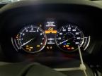 2020 Acura Mdx Technology for Sale in Ham Lake, MN - Front End