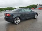 2008 Volkswagen Eos Turbo на продаже в York Haven, PA - Side
