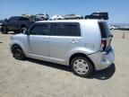 2008 Toyota Scion Xb   იყიდება American Canyon-ში, CA - Rear End