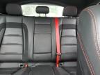 2021 Mercedes-Benz Gle Coupe Amg 53 4Matic for Sale in Grantville, PA - Side