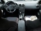 2005 Pontiac G6  للبيع في Earlington، KY - Hail