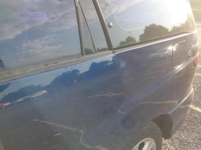 2005 TOYOTA PREVIA T3