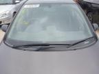 2014 VAUXHALL CORSA EXCI for sale at Copart SANDY