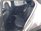 2022 PEUGEOT 2008 ALLUR for sale at Copart BELFAST