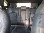 2018 Jaguar E-Pace S for Sale in Windsor, NJ - Rear End