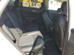 2023 Kia Sportage Sx Prestige продається в Conway, AR - Rear End