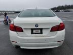 2013 Bmw 528 Xi for Sale in Brookhaven, NY - Undercarriage