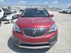Kansas City, KS에서 판매 중인 2014 Buick Encore Premium - Rear End