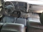 2006 Chevrolet Silverado C1500 zu verkaufen in Miami, FL - Mechanical