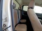 2020 Chevrolet Colorado    for Sale in San Antonio, TX - Mechanical