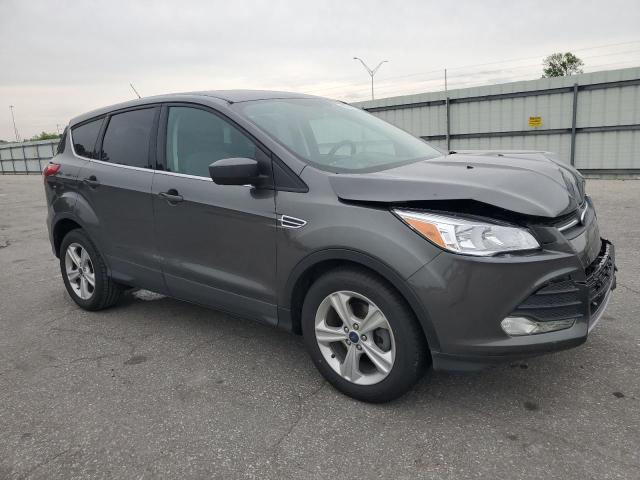 Паркетники FORD ESCAPE 2015 Серый